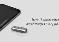 vivox9没卡针怎么取卡？不用卡针怎么取sim卡？