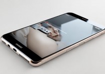 华为p10怎么倒照片，华为p10手机照片导入电脑方法