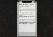 苹果6s手机id锁怎么解锁教程