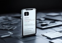 2025年OPPO卡里视频怎么取？数据恢复方法有哪些？