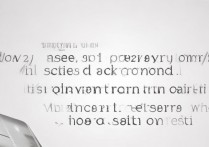 三星手机怎么设置锁屏密码锁？步骤是什么？