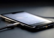 oppo怎么充电正确方法，oppo手机第一次充电要注意什么