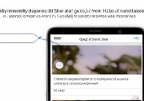 oppo快速分享怎么彻底关闭？设置里找不到入口怎么办？