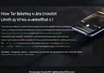 vivox6s怎么截屏啊，vivox6s截屏快捷键是什么