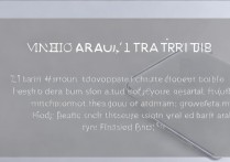 小米11 Ultra屏幕是曲面屏吗？配置参数详解