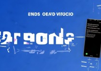 三星账户登不进去怎么办？手机无法登录三星账户怎么办？