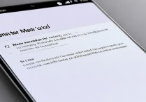 华为nova8输入法怎么改？设置入口找不到怎么办？