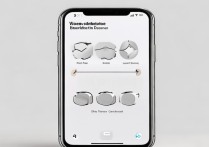 vivoy66截屏方法是什么？长按电源键还是组合键？