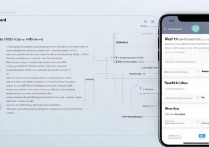 oppo大王卡怎么用？新手必看使用指南与注意事项！