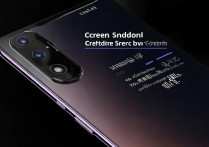 Xiaomi 12 Pro天玑版2025年最新教程，到底是直屏还是曲面屏？