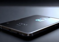 oppo手机有nfc