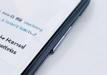 三星手机怎么更改定位？教你轻松修改虚拟位置教程