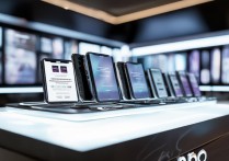 oppo 柜台手机有哪些？
