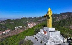 长治老顶山风景区门票多少钱