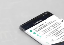 三星S8怎么删除密码？忘记密码怎么办？