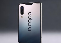 oppo最好的手机