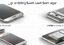 华为Ascend P7插卡步骤是怎样的?新手必看指南