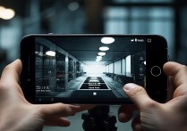 幻影照片怎么拍oppo