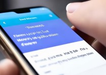 VIVO X7怎么把文件移动到手机其他文件夹？