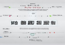 oppo腾讯怎么退款？操作步骤和到账时间是怎样的？