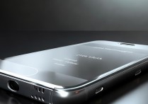 iphone震动