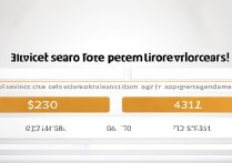 Redmi K50 电竞版换电池费用多少？官方售后和第三方价格差多少？