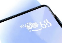 vivo y53手机图标怎么放大？设置方法详解