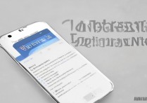 三星 note3 位置怎么关闭？三星 note3 如何彻底关闭定位服务？