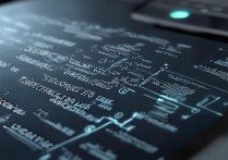 苹果4s强行刷机软件失败后该如何修复？