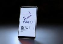 vivo Y55算vivo旗下哪款机型？性能配置如何值得入手？