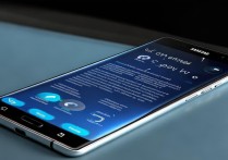 三星7手机如何彻底卸载已安装的软件更新？