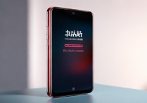 Redmi Note 12 Turbo狂暴引擎在哪开启？开启后耗电快吗？