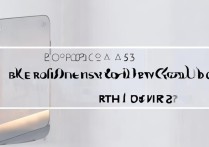 OPPO A33性能续航如何，值得买吗？