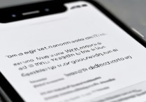 苹果手机多微信号登录失败怎么办？