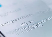 苹果手机通知栏图标删不掉怎么办？苹果手机通知栏图标删除不了原因及解决方法