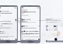 qq好友互动标识怎么开启-qq好友互动标识开启方法分享