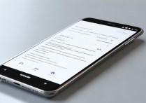 华为手机如何查看wifi密码