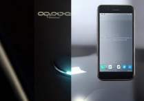 oppo怎么鉴定真假？教你几招轻松辨别手机真伪