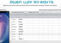 vivoy53s电量续航到底能撑多久？真实使用测评来了