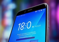 荣耀V8青春版性能续航如何，值得学生党入手吗？