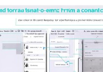 华为P20怎么删除好友？手机通讯录好友删除教程详解