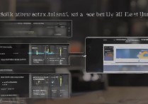 VIVO Y93刷原生安卓系统需要什么步骤？