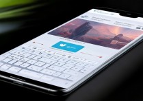 vivoX1w怎么看网页微博视频，vivo手机微博视频无法播放怎么办