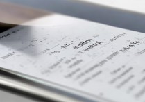 三星s7怎么设置曲屏？三星s7曲屏侧屏面板设置方法