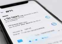 Xiaomi 11手机投屏教程，怎么连电视/电脑？步骤详解！