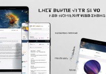 vivo怎么设置铃声
