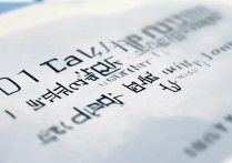 一个身份证可以注册几个支付宝