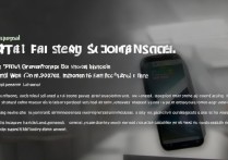 三星p709自己刷机包要注意什么？