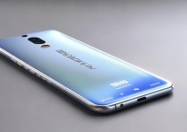 oppo 手机怎么调音量？