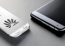 华为手机怎么辨别真假？华为真假鉴别最简单方法